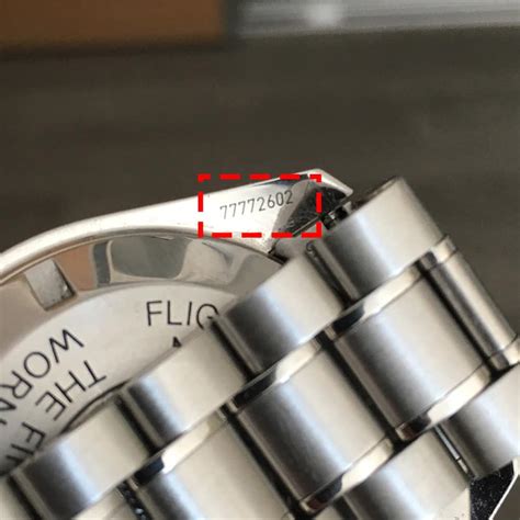 omega waiting list real or fake|omega watch serial number checklist.